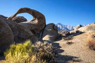 Mobius Arch-0056 Mobius Arch-0056